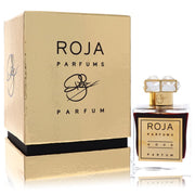 Roja Parfums 的 Roja Aoud(男女通用)