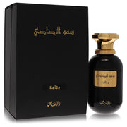 Wajaha Oudh Moattar Somow Al By Rasasi(男女通用)