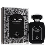 Bakhoor Al Nadir By Rayef (Unisex)