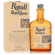 Colonia para hombre Royall Bay Rhum 57 Toilette de Royall Fragrances