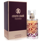 Florence By Roberto Cavalli 女士香水