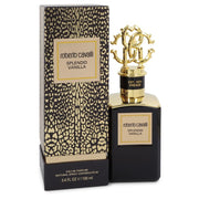 Roberto Cavalli 的 Splendid Vanilla 女士香水