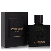 Uomo By Roberto Cavalli Colonia para hombre