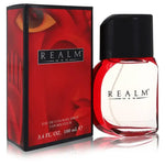 Realm Toilette / By Erox Cologne for Men