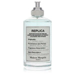 Replica Bubble Bath By Maison Margiela (Unisex)