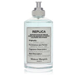 Replica Bubble Bath By Maison Margiela (Unisex)