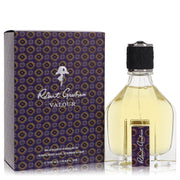 Esencia combinada Valour de Robert Graham, colonia para hombre