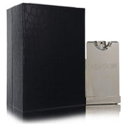 Rhum D'hiver By Alyson Oldoini Cologne for Men