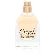 Perfume Crush de Rihanna para mujer