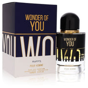 Wonder Of You de Riiffs Colonia para hombre