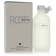 Colonia Roots By Coty para hombre