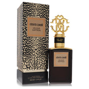 Colonia Velour Saffron de Roberto Cavalli para hombre