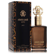 Uomo By Roberto Cavalli Colonia para hombre