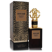 Roberto Cavalli 的 Splendid Vanilla(男女通用)