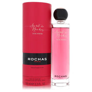 Secret De Rochas 罗莎 (Rochas) 玫瑰浓烈女士香水