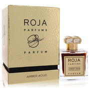 Roja Parfums 的 Roja Amber Aoud(男女皆宜)
