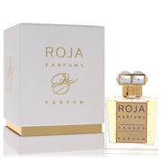 Roja Parfums 的 Roja Danger 女士香水