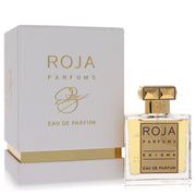 Roja Parfums 的 Roja Enigma 女士香水