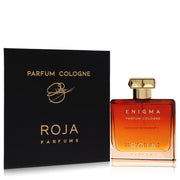 Roja Parfums 的 Roja Enigma 男士古龙水