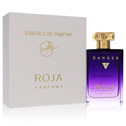 Roja Parfums 的 Roja Danger Essence De 女士香水