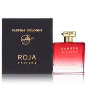 Roja Parfums 的 Roja Danger 男士古龙水