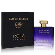 Roja Parfums 的 Roja Scandal 男士古龙水