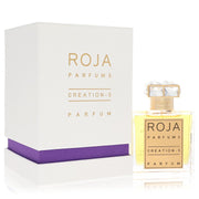 Roja Creation-s By Roja Parfums 女士香水