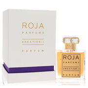 Roja Creation-i By Roja Parfums 女士香水