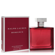 拉夫·劳伦 (Ralph Lauren) 女士浓烈浪漫香水