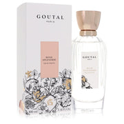 安霓可·古特尔 (Annick Goutal) 玫瑰辉煌女士香水