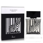 Rumz Al Rasasi 9325 Pour Lui By Rasasi Cologne for Men