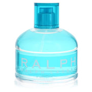 Ralph By Ralph Lauren 女士香水
