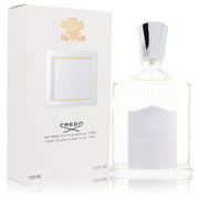 Colonia Royal Water de Creed para hombre
