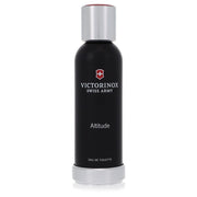 维氏瑞士军刀 (Swiss Army Altitude By Victorinox) 男士古龙水