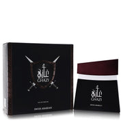 Colonia Ghazi de Swiss Arabian para hombre