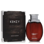 Kenzy By Swiss Arabian (Unisex)