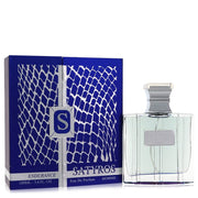 Satyros Endurance By YZY Perfume Colonia para Hombre