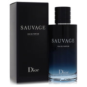 Sauvage de Christian Dior Colonia para hombre