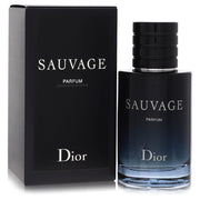 Sauvage de Christian Dior Colonia para hombre