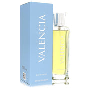 Colonia Valencia By Swiss Arabian para hombre