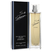 S De Scherrer By Jean Louis Scherrer Colonia para hombre