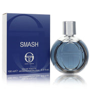 Smash de Sergio Tacchini Colonia para Hombre