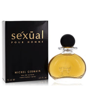 Colonia Sexual de Michel Germain para hombre