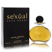 Colonia Sexual de Michel Germain para hombre