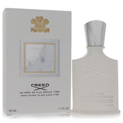 Colonia Silver Mountain Water de Creed para hombre