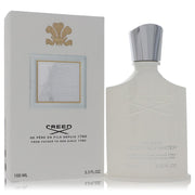 Colonia Silver Mountain Water de Creed para hombre