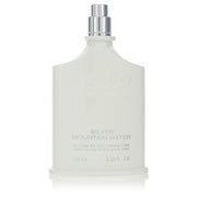 Colonia Silver Mountain Water de Creed para hombre