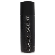Colonia Silver Scent de Jacques Bogart para hombre