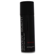 Colonia Silver Scent Intense de Jacques Bogart para hombre