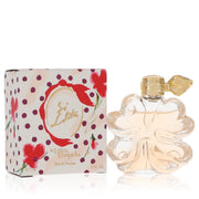 Si Lolita By Lolita Lempicka 女士香水